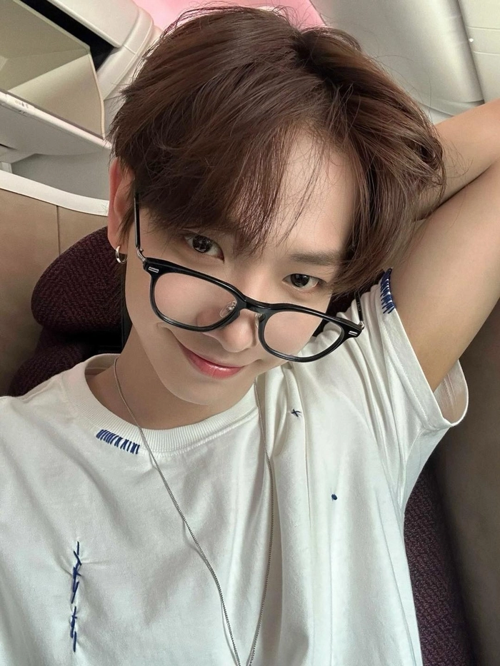 Jaehyun