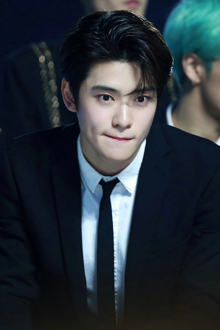 Jaehyun