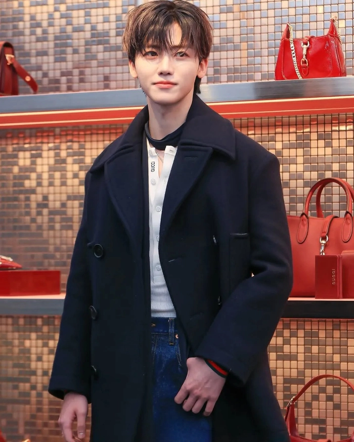 Jaemin