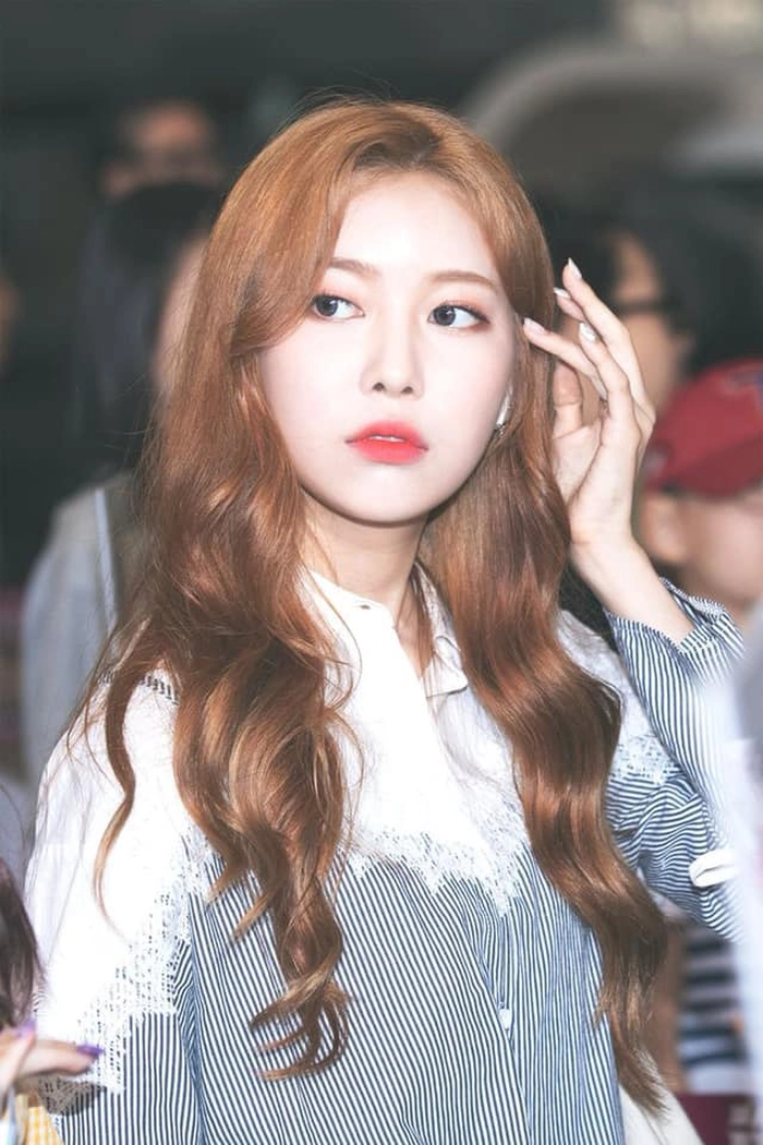 Jane
