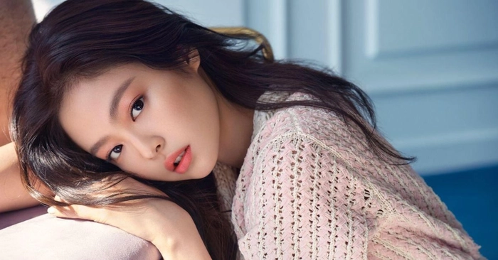 Jennie