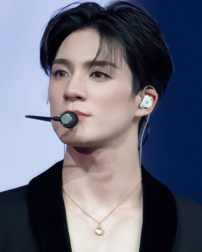Jeno