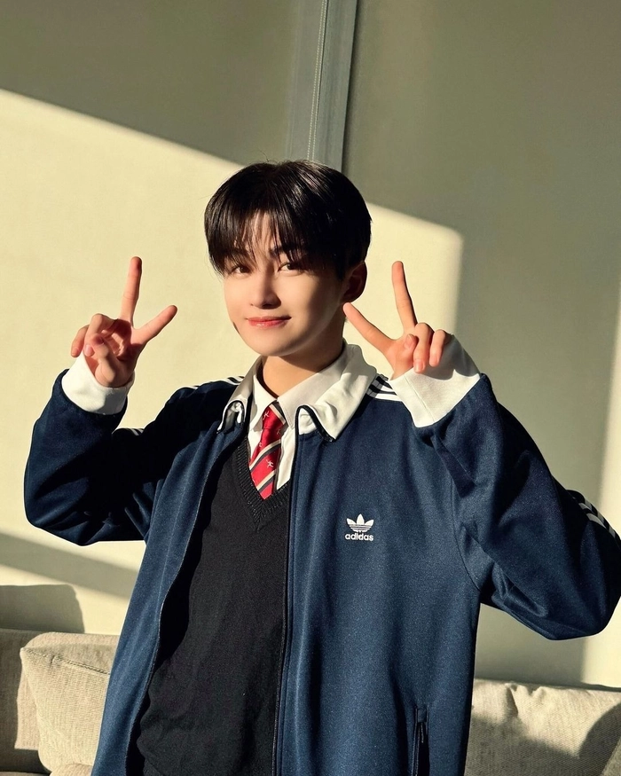 Jihoon