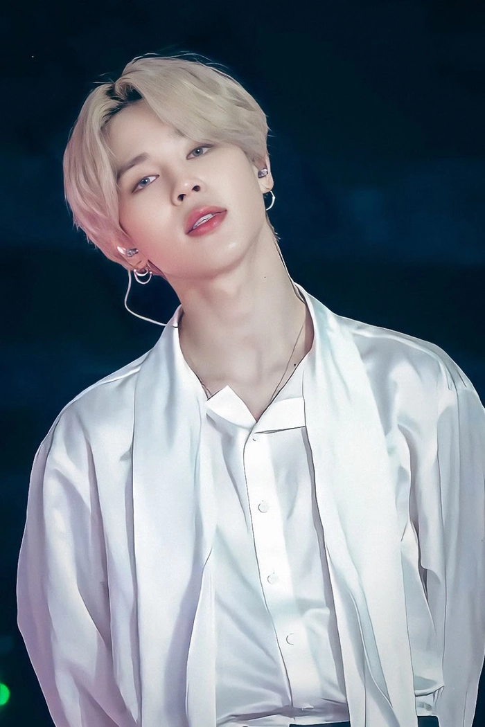 Jimin
