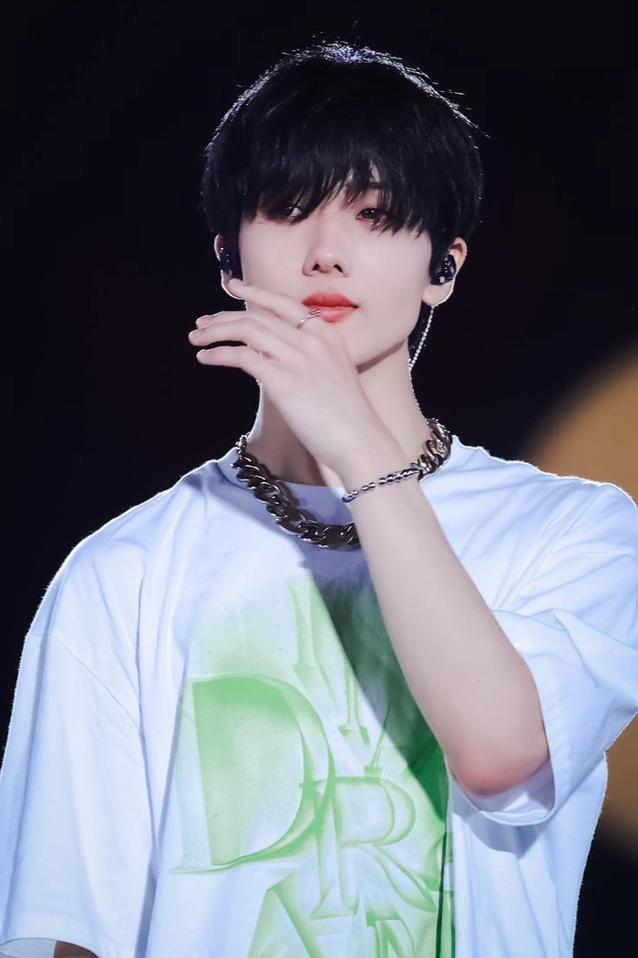 Jisung