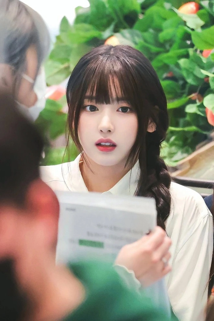 Jiwoo