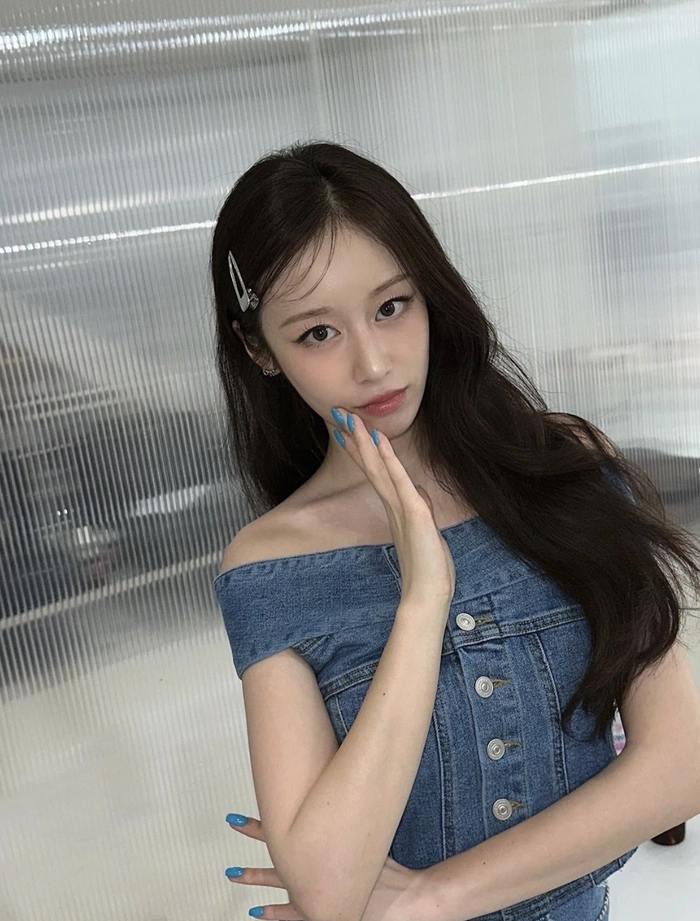 Jiyeon