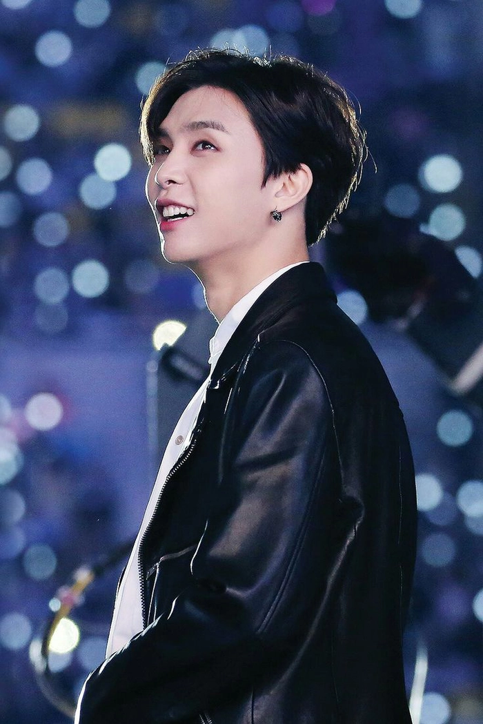 Johnny