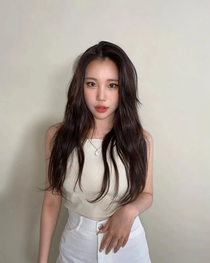 JooE