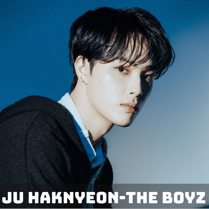 Juhaknyeon