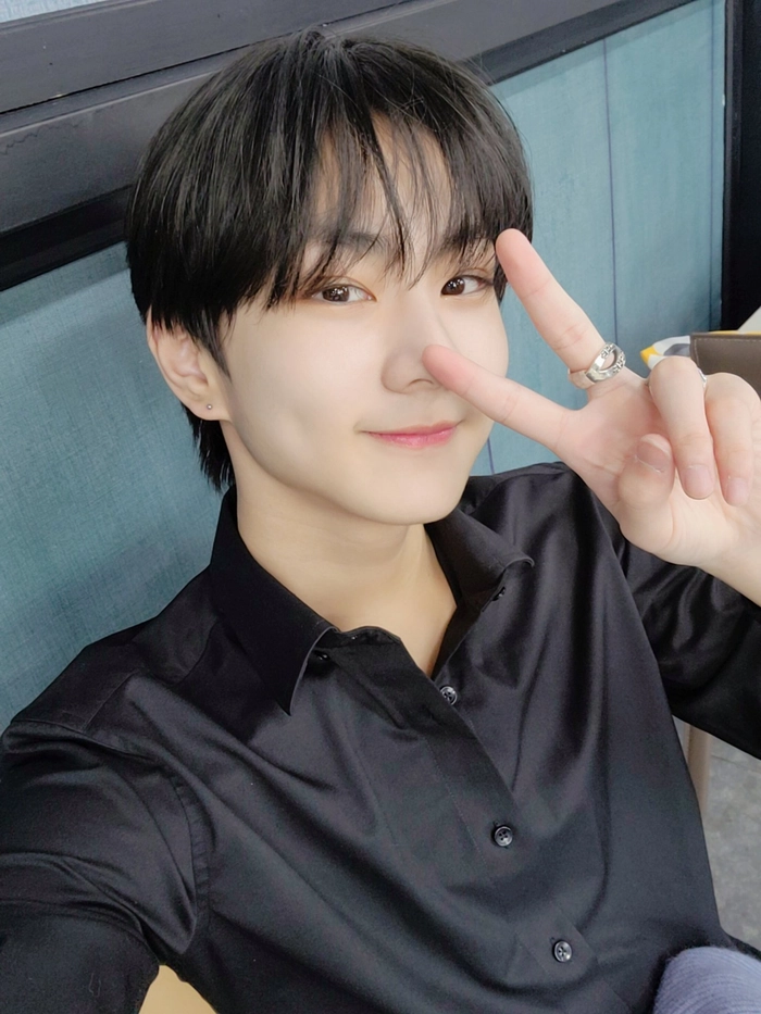 Jungwon