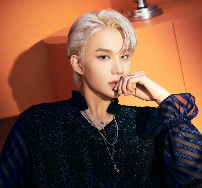 Jungwoo