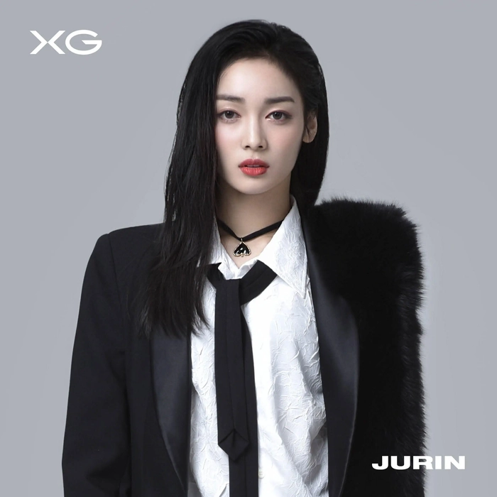 Jurin