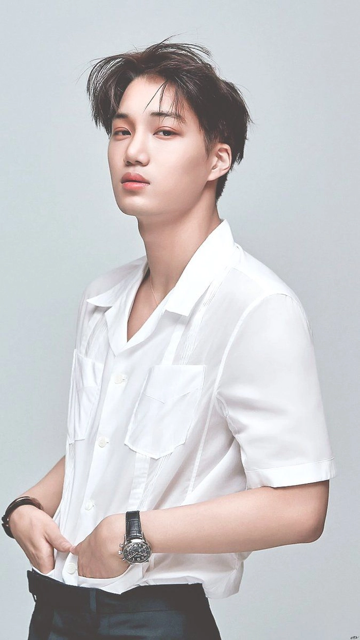 Kai
