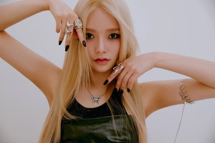 Keena