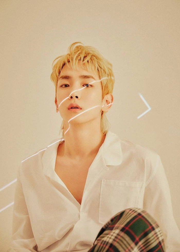 Key