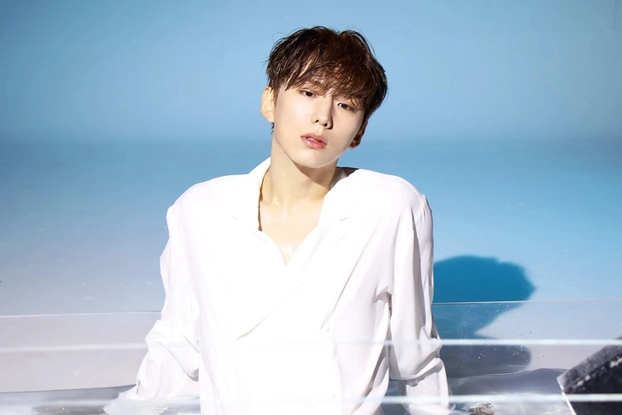 Kihyun