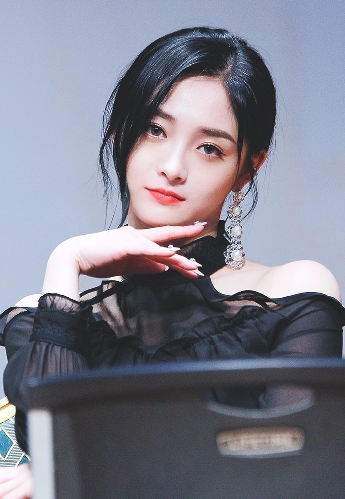 Kyulkyung