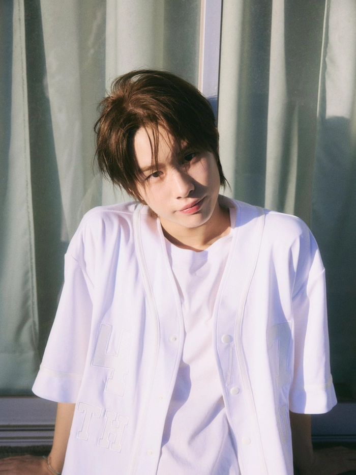 Kyungmin