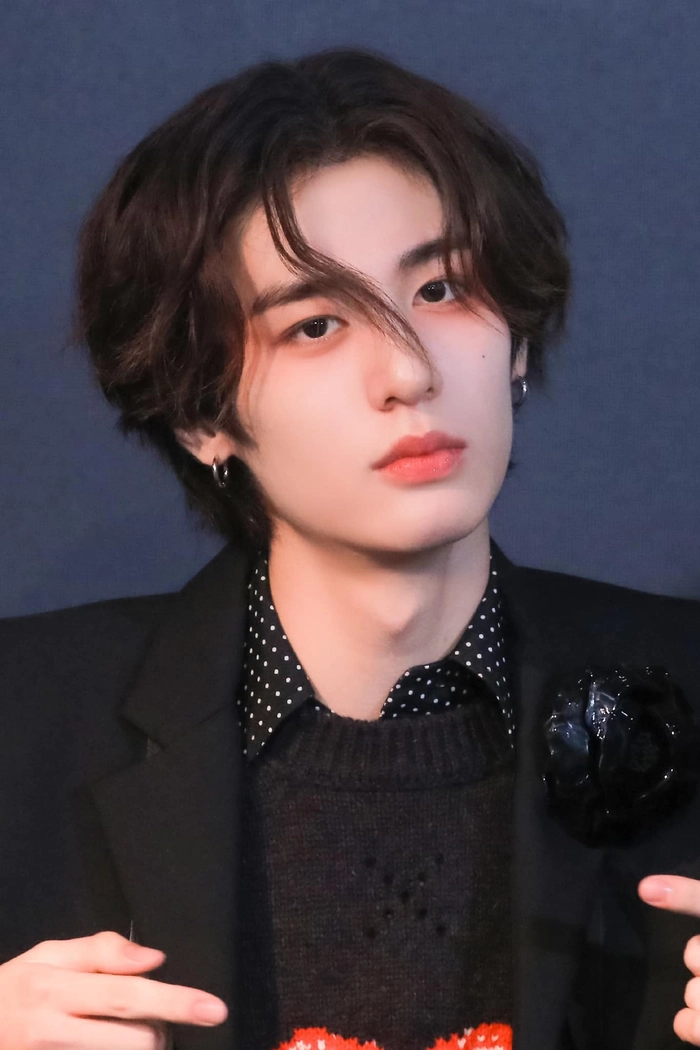 Leehan