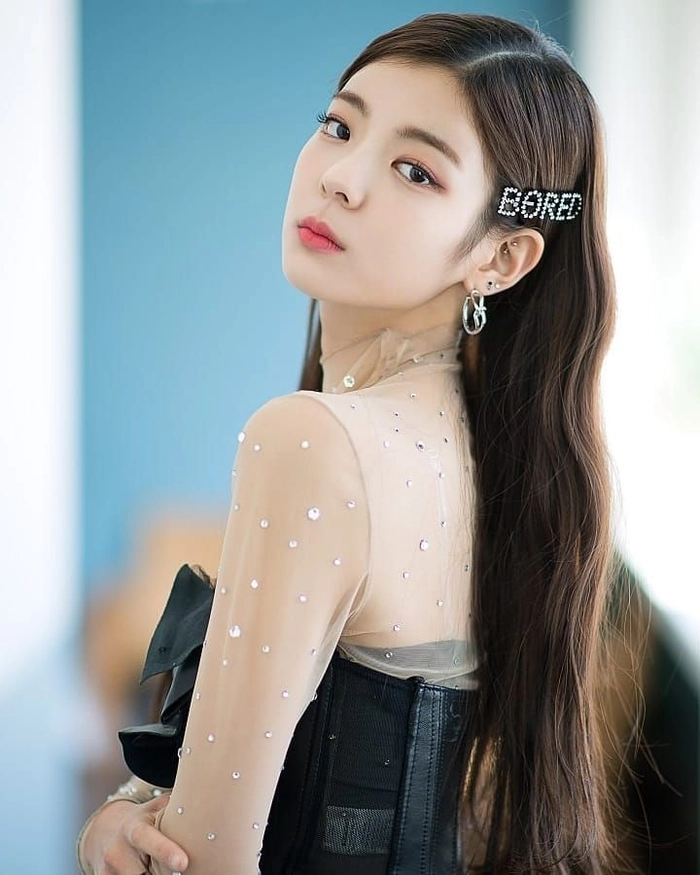 Lia