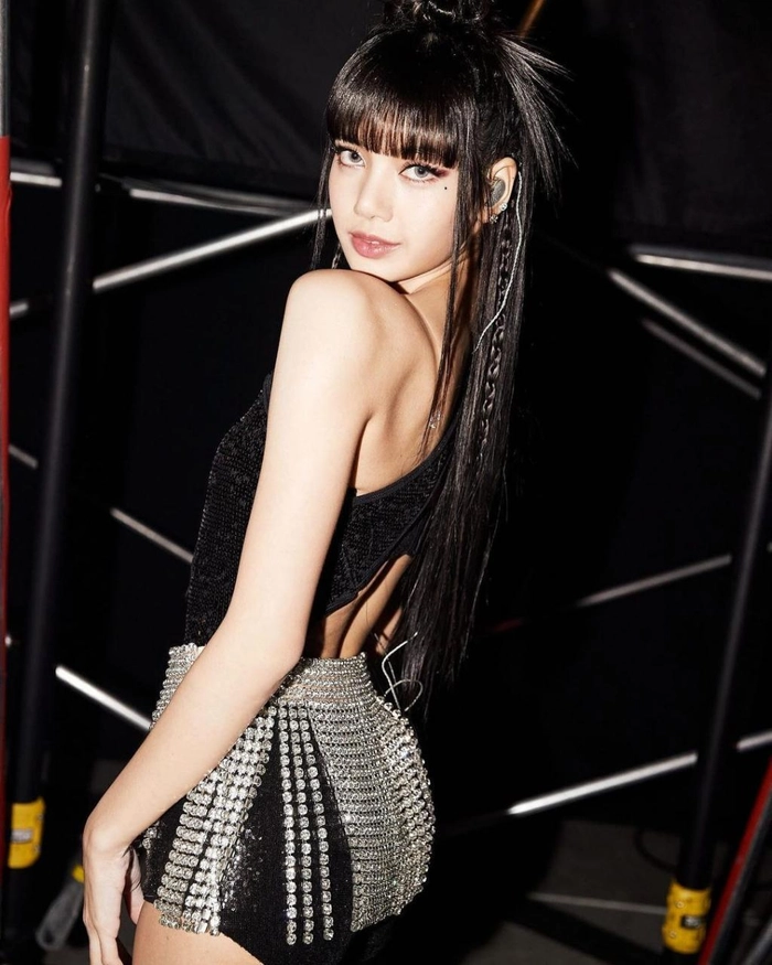 Lisa