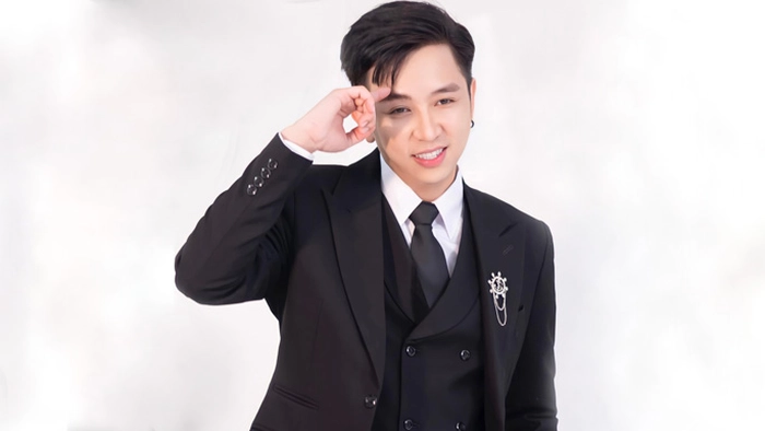 Lý Tuấn Kiệt
