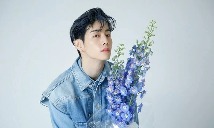 Mark