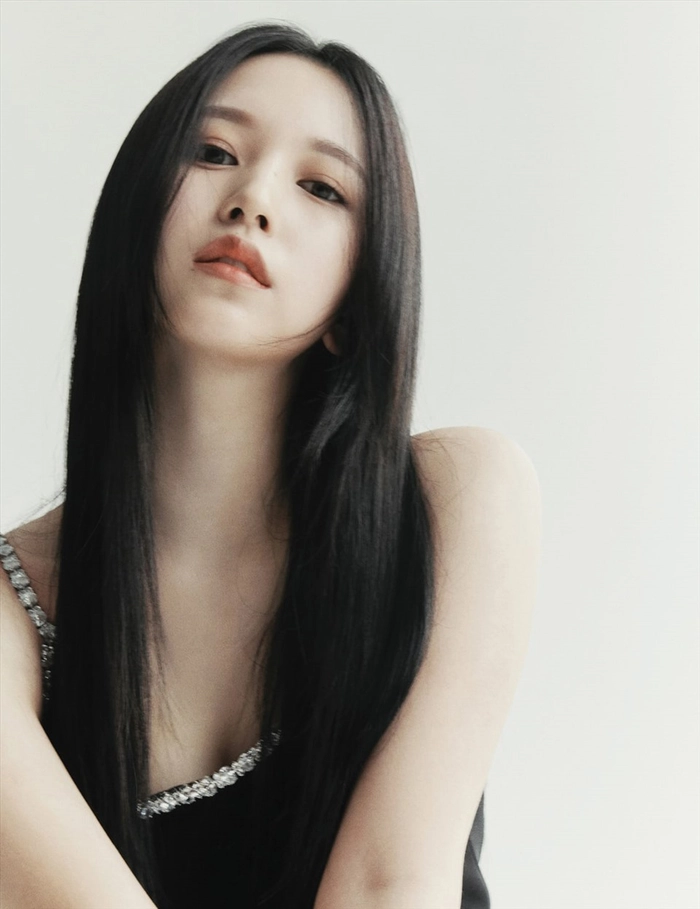 Mina