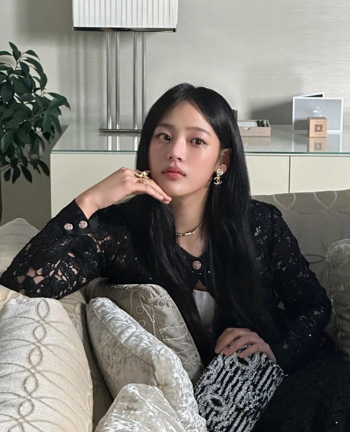 Minji