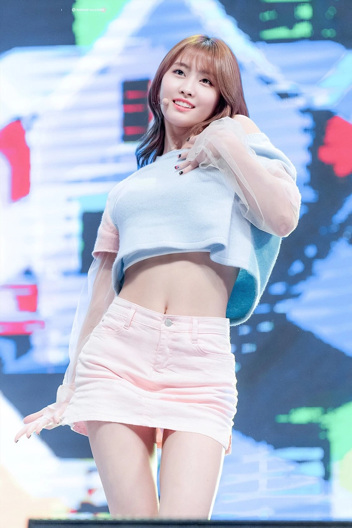 Momo