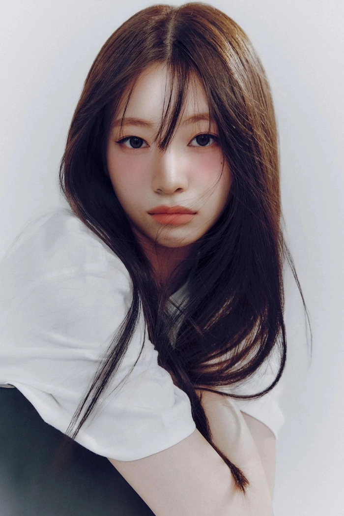 Nana