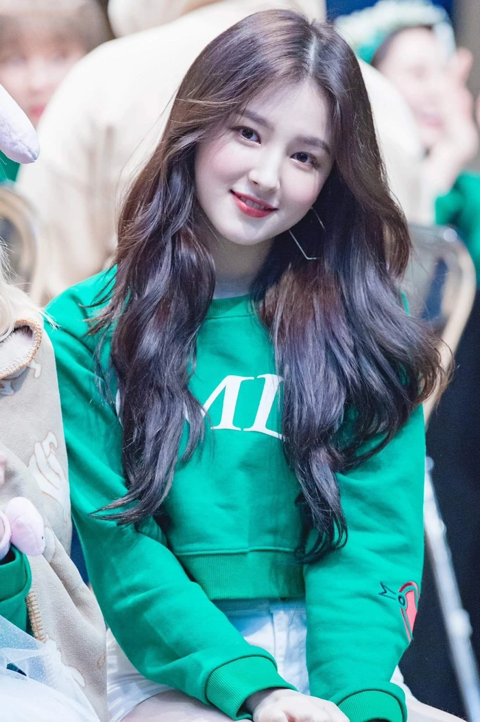 Nancy