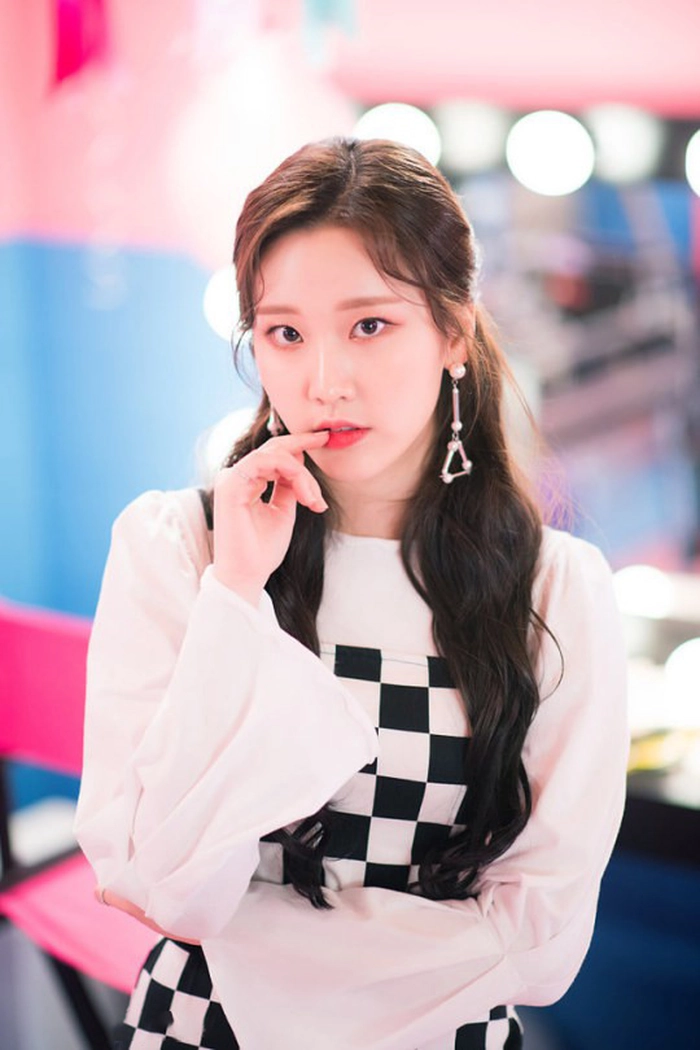 Nayun