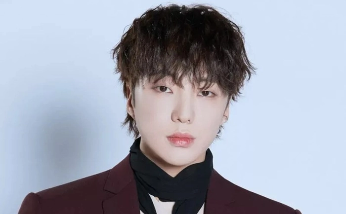 Onew