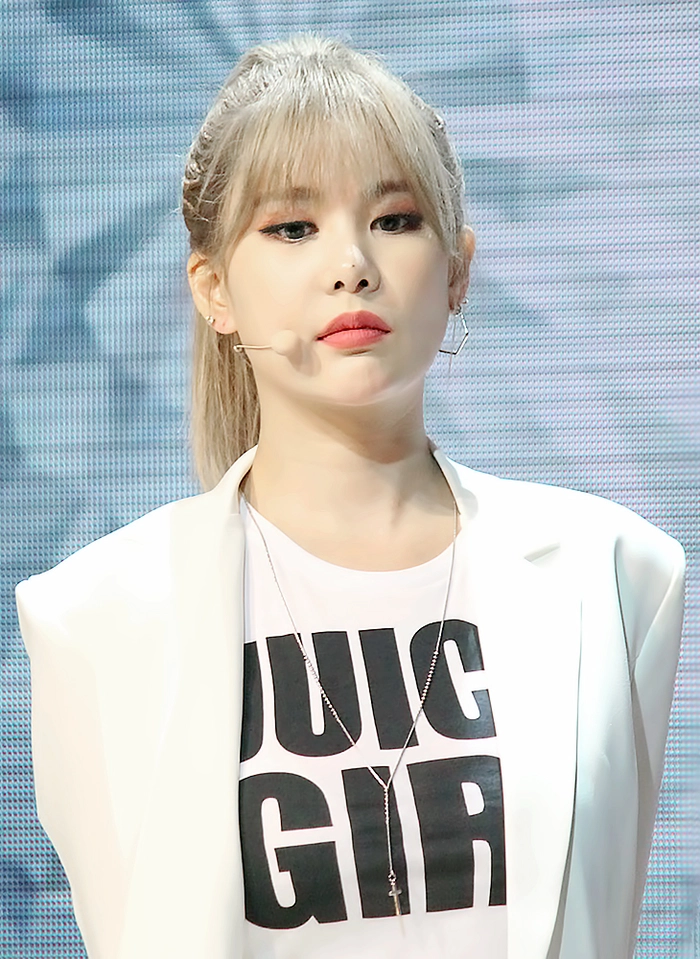 Qri