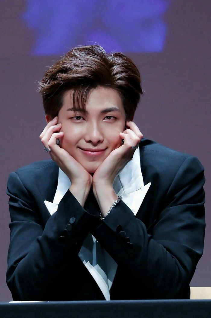 RM