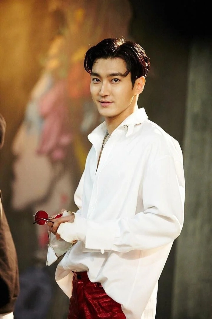 Siwon