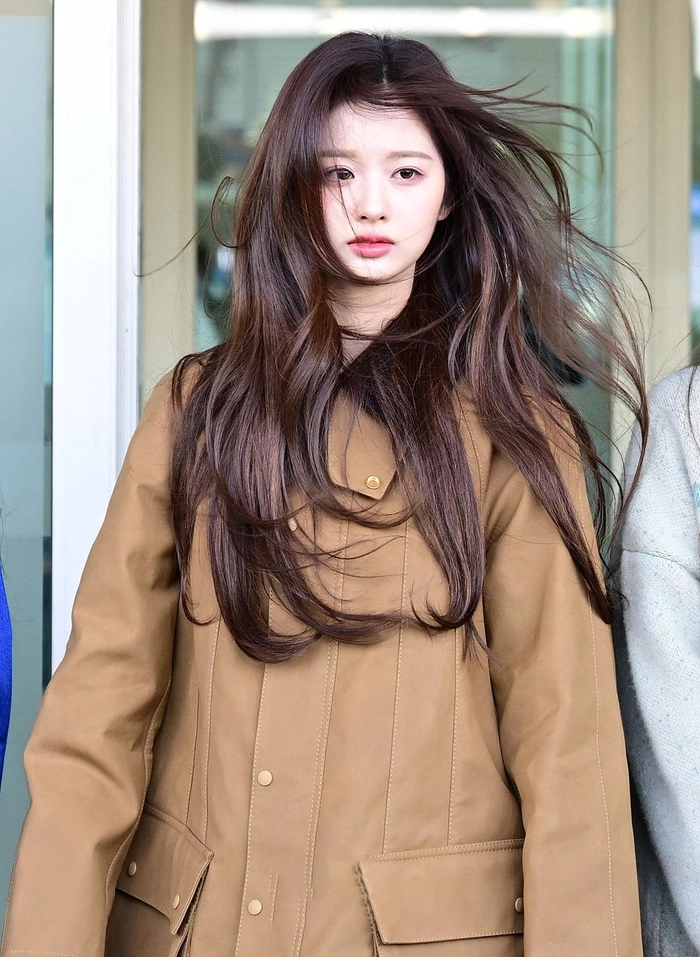 Sullyoon