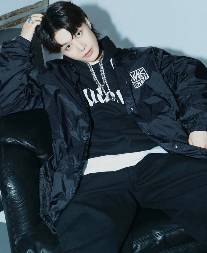 Taeil