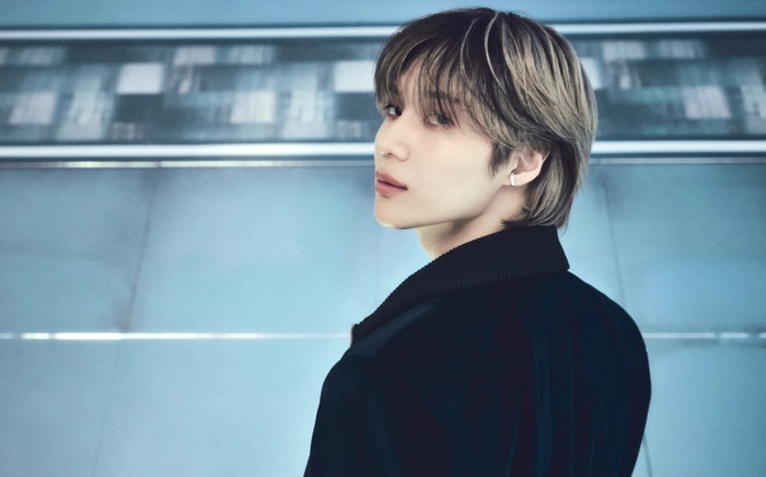 Taemin