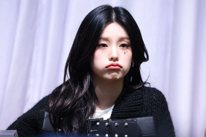 Yeji
