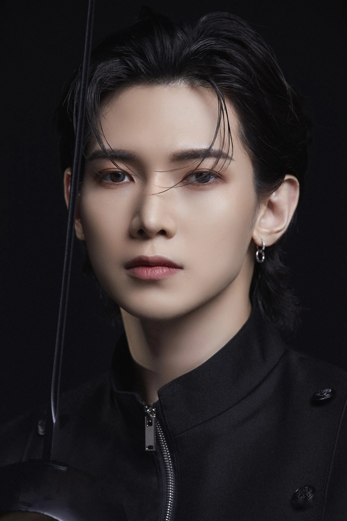 Yeosang
