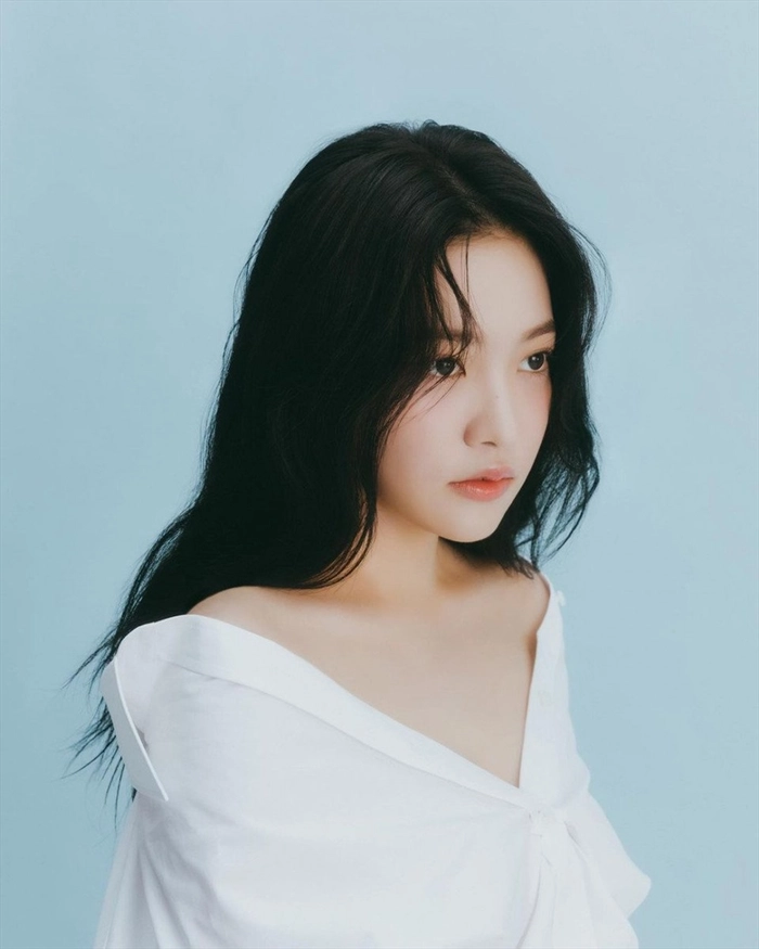 Yeri