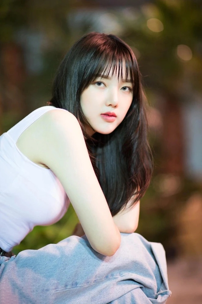 Yerin