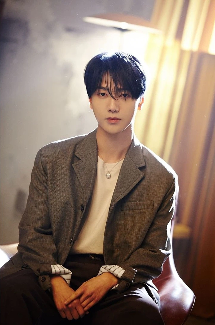 Yesung