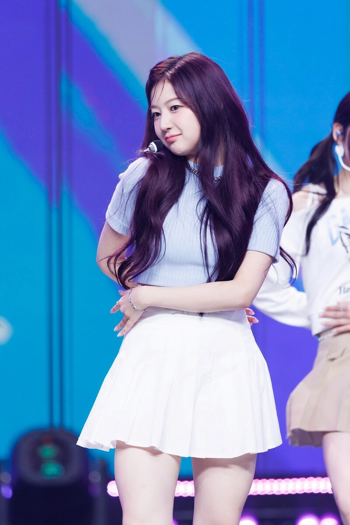 Yewon