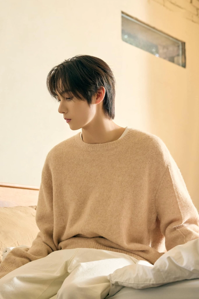 Youngjae