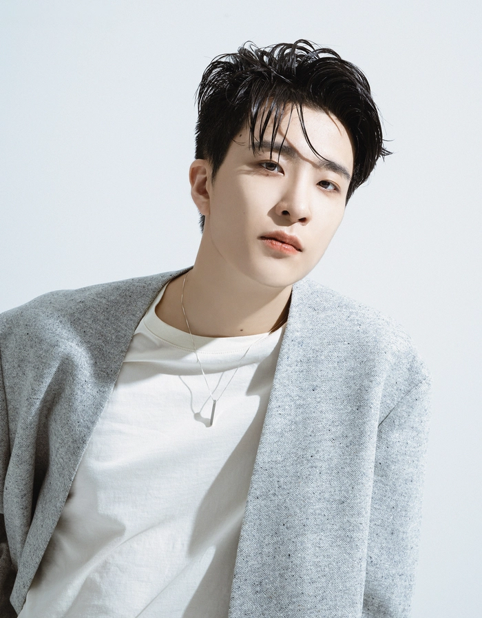 Youngjae