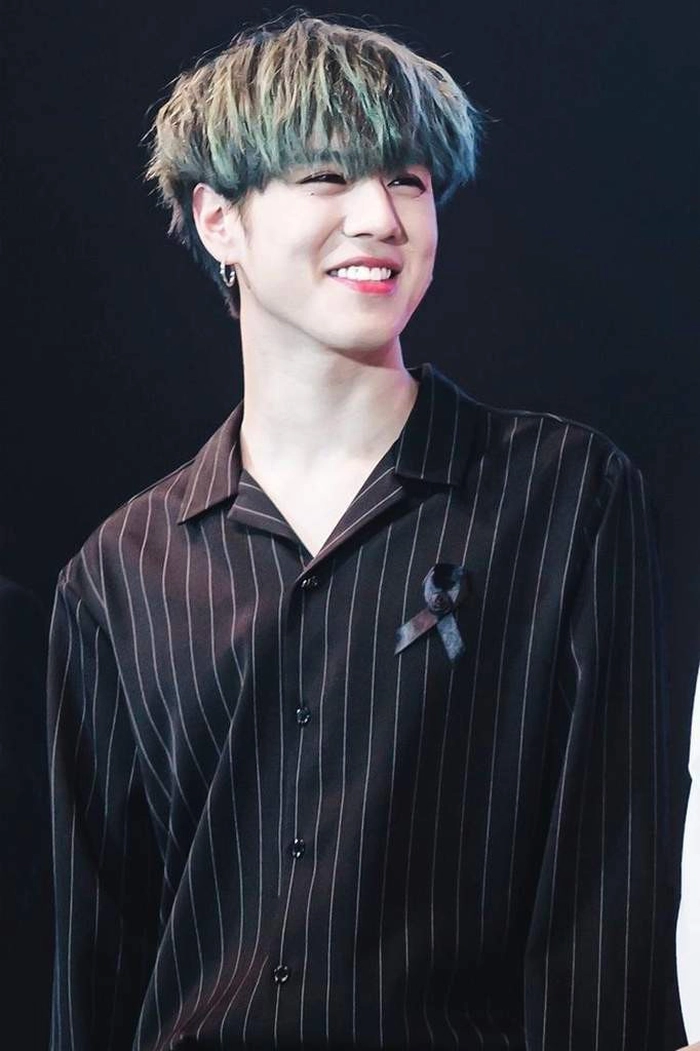 Yugyeom